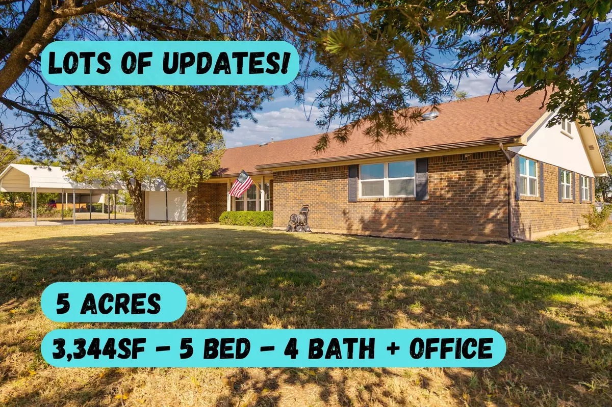 Amarillo, TX 79118,12081 Chapman DR