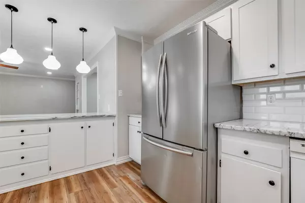 Amarillo, TX 79118,12081 Chapman DR