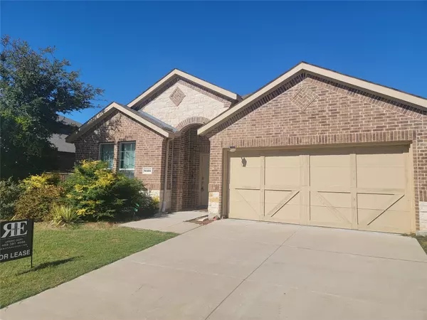 Celina, TX 76227,6421 Farndon DR