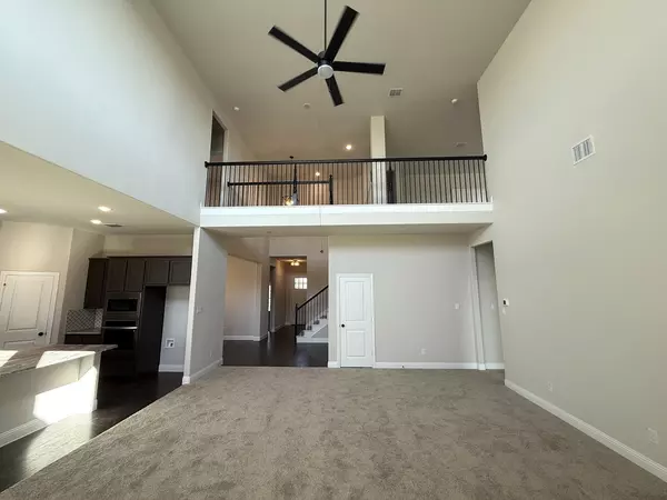 Joshua, TX 76058,55 Magpie Street