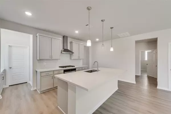 Anna, TX 75409,3317 Loftwood LN