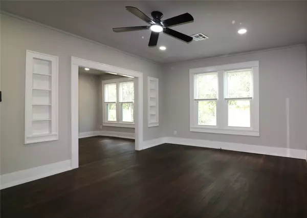 Ranger, TX 76470,929 Vitalious ST