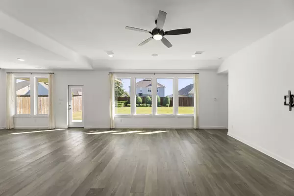 Royse City, TX 75189,1022 Watercourse PL