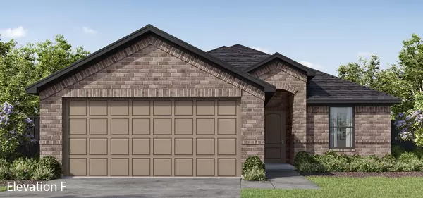 2131 Hollyberry, Sulphur Springs, TX 75482