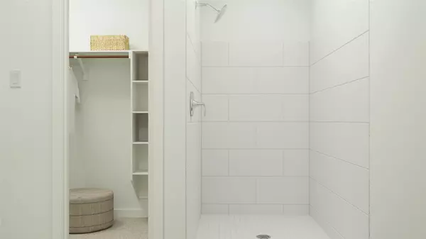 Crandall, TX 75114,2310 Skillman ST