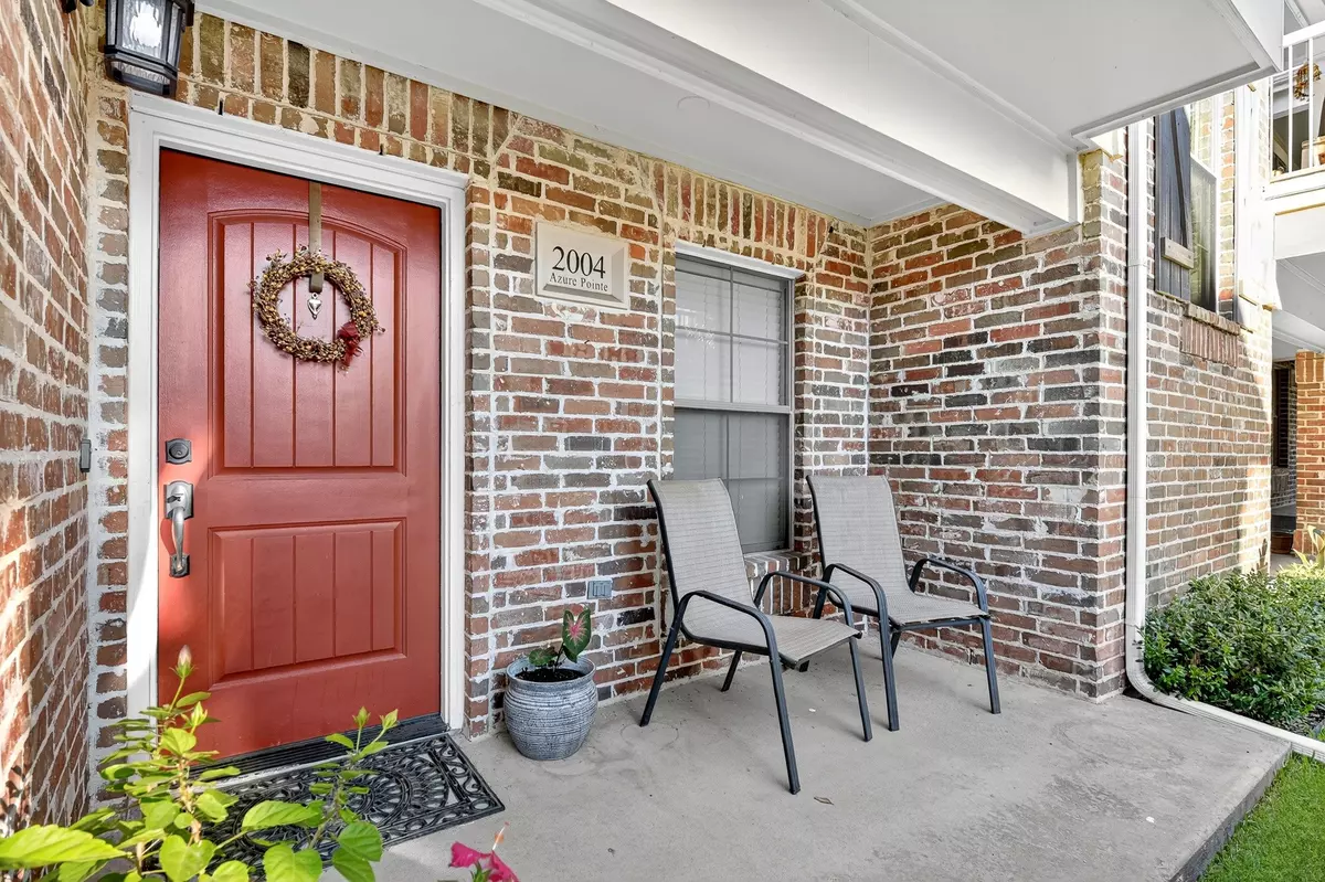 Richardson, TX 75080,2004 Azure Pointe