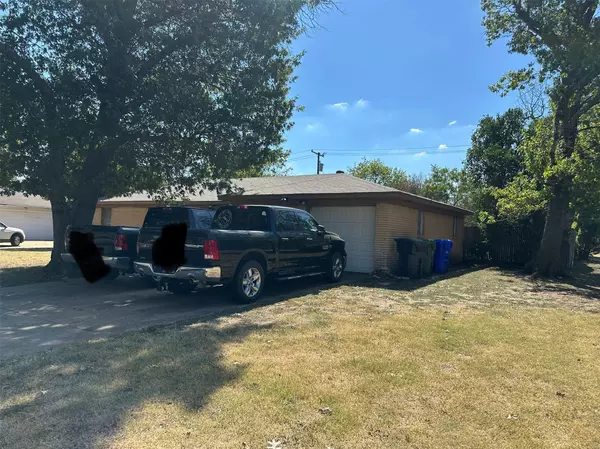 Waco, TX 76710,736 N 59th ST