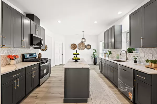 Rowlett, TX 75087,9502 Heartstone LN