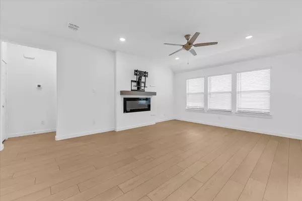 Farmersville, TX 75442,3709 Palo Pinto DR