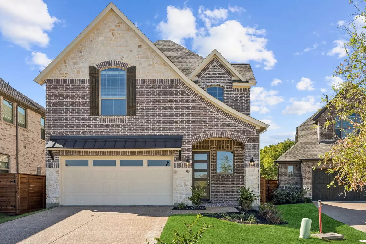 Mesquite, TX 75181,2101 Lone Oak TRL