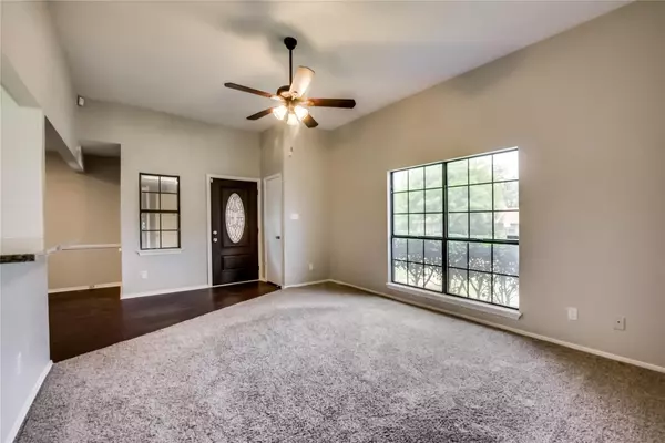 Cedar Hill, TX 75104,443 Pogue ST