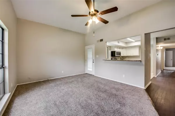 Cedar Hill, TX 75104,443 Pogue ST