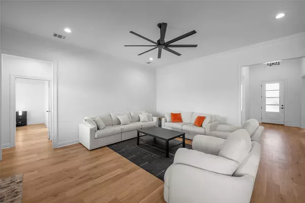 Woodway, TX 76712,12015 Sequoia LN