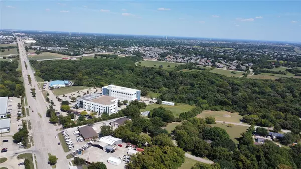 Plano, TX 75074,6812 K AVE