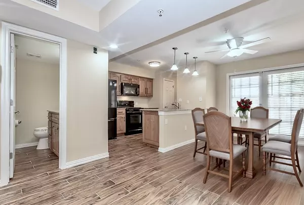 Addison, TX 75001,3762 Vitruvian WAY