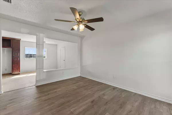 Garland, TX 75040,1614 Bitter Creek DR