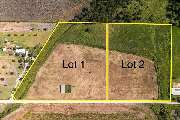 Lot 1 TBD Hacienda Wesley, Waco, TX 76706