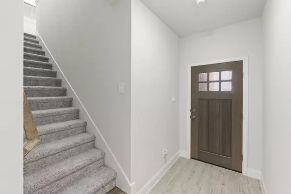 Dallas, TX 75228,2666 Copper Breaks ST