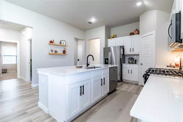 Forney, TX 75126,2226 Wexford WAY