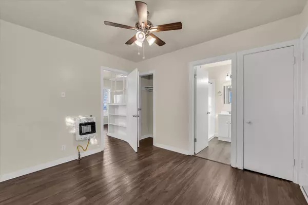 Waco, TX 76708,3116 N 26th ST