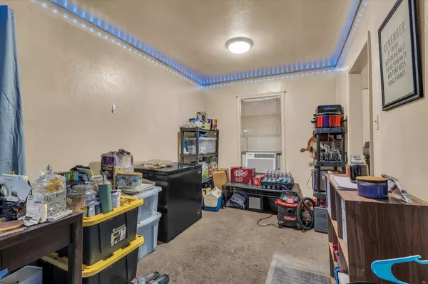 Waco, TX 76710,3412 Brook CIR