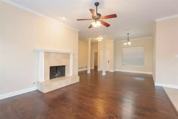 Allen, TX 75013,1411 Brandon CT