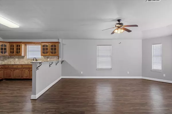 Mabank, TX 75147,337 Vz County Road 2719