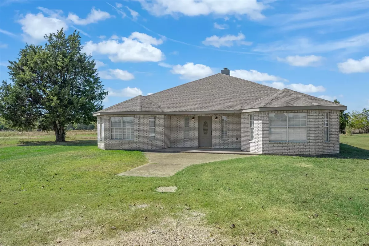 Mabank, TX 75147,337 Vz County Road 2719