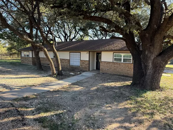 401 HIGHWAY 2247, Comanche, TX 76442