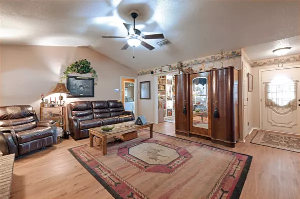 Garland, TX 75044,2325 Lancecrest DR