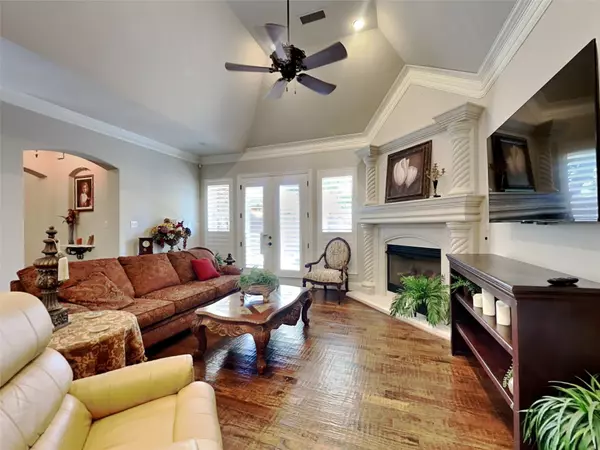 North Richland Hills, TX 76182,8516 Freedom WAY
