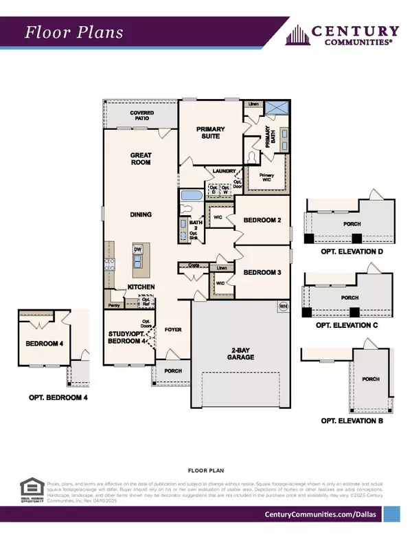 Sherman, TX 75092,2306 Trailside DR