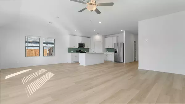 Lavon, TX 75166,510 Yellowstar LN