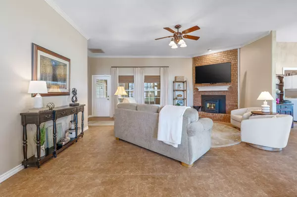 Granbury, TX 76049,3202 Walnut Creek Pkwy