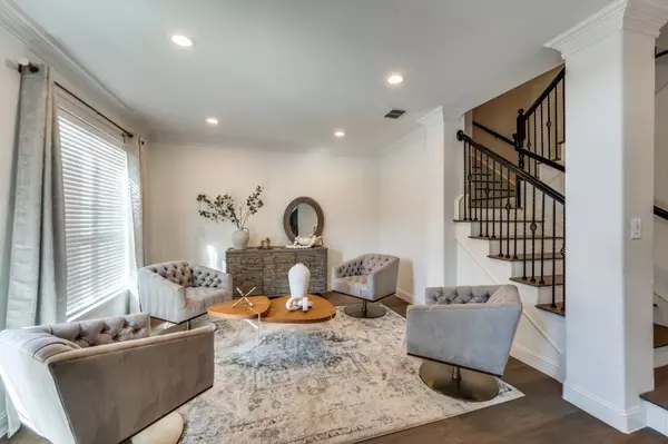 Highland Village, TX 75077,2817 Butterfield stage RD