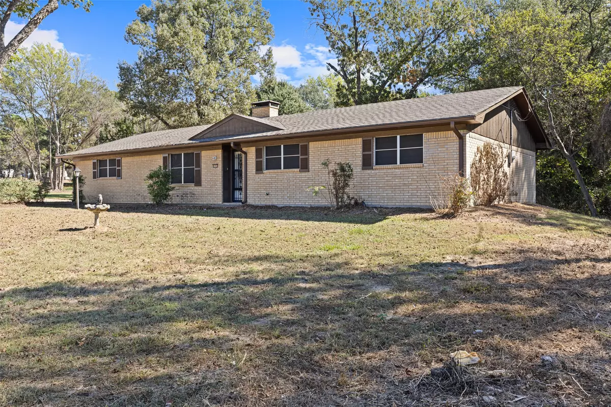 Gladewater, TX 75647,11739 US Highway 271 S