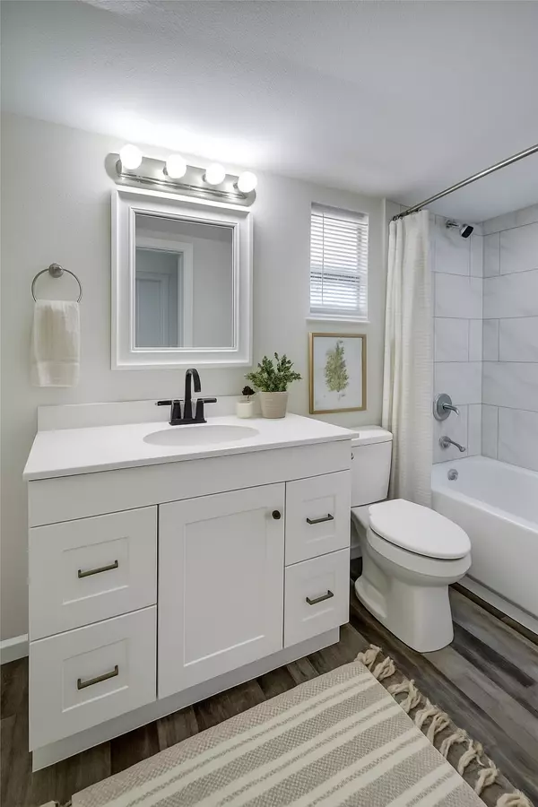 Greenville, TX 75402,4179 County Road 3524