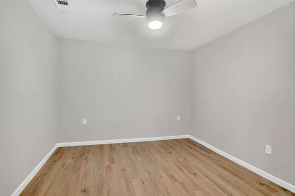 Boyd, TX 76023,9256 apt 200 S FM 51