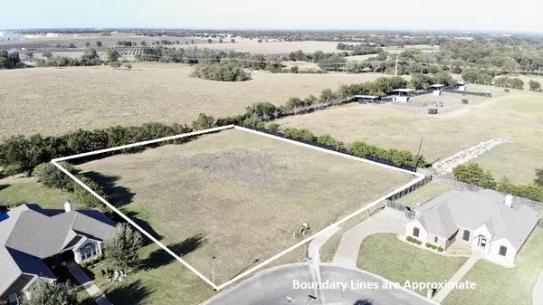 Robinson, TX 76706,1201 Valhalla PARK