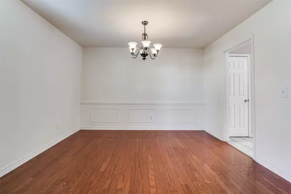 Richardson, TX 75080,407 Valley Cove DR