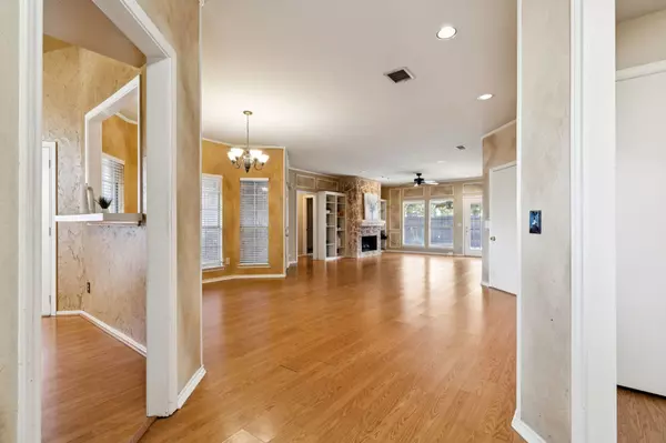 Allen, TX 75002,1332 E Exchange Pkwy