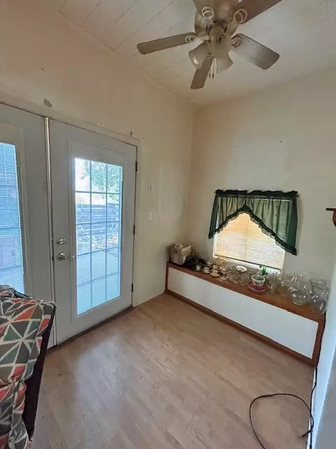 Anson, TX 79501,1301 Avenue I