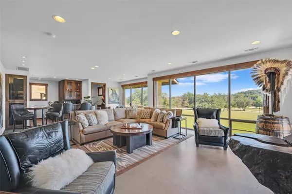 Stephenville, TX 76401,4658 County Road 163