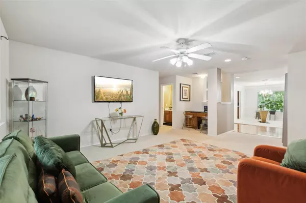 Forney, TX 75126,2015 Sumac DR