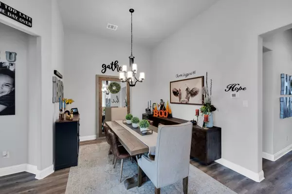 Midlothian, TX 76065,1806 Hidden Water TRL