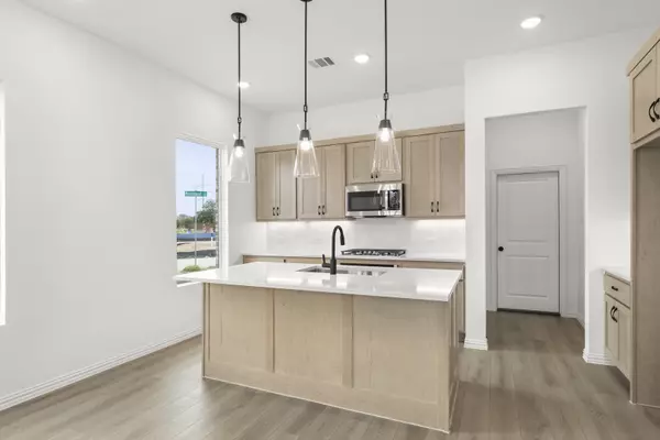 Plano, TX 75075,705 Kerrville LN