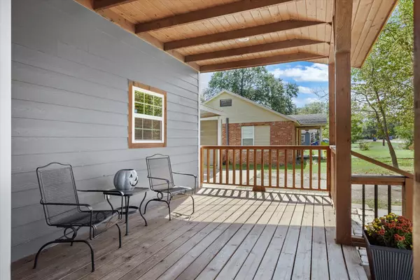 Grand Saline, TX 75140,704 N FLORENCE