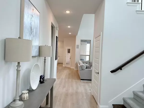 Sachse, TX 75048,3505 Central BLVD