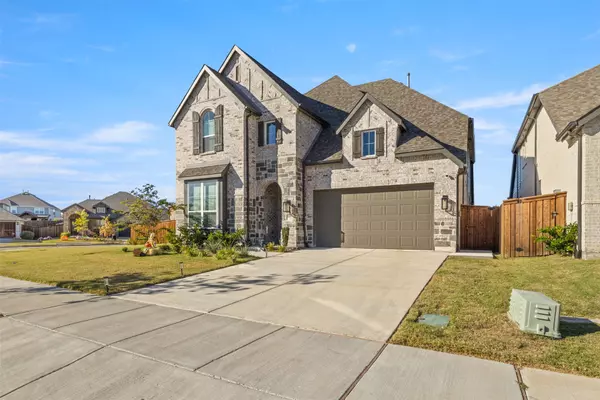 Royse City, TX 75189,5009 Duck Cove CIR