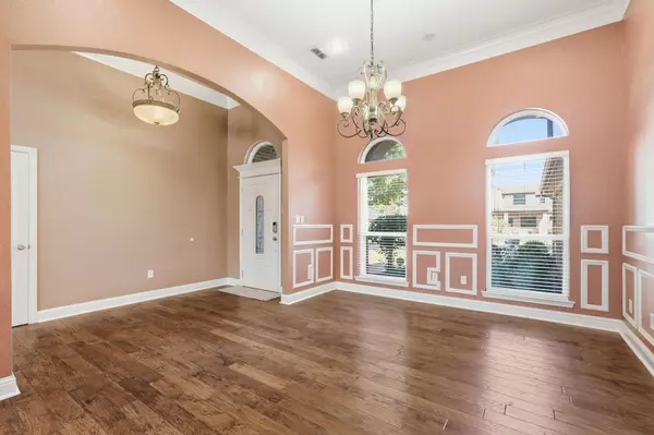 Abilene, TX 79606,2333 Innisbrook DR